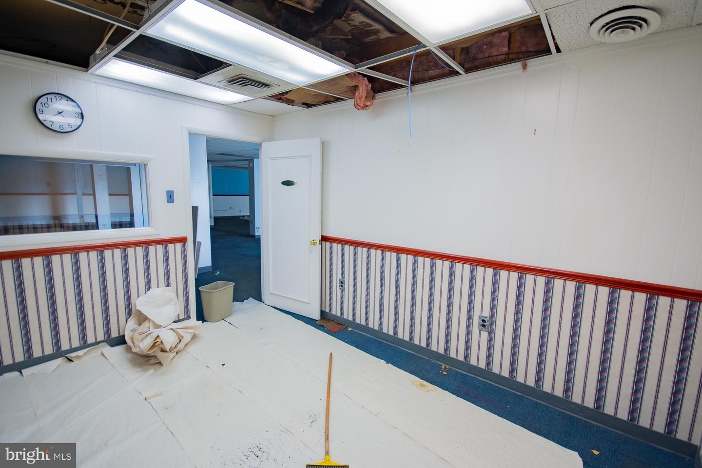 207 W King St Property Photo 61