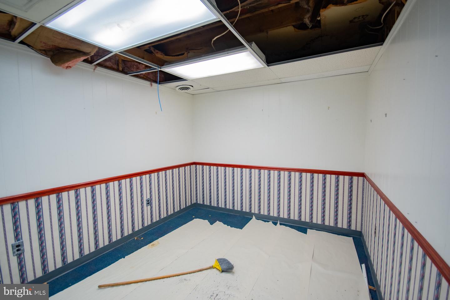 207 W King St Property Photo 62