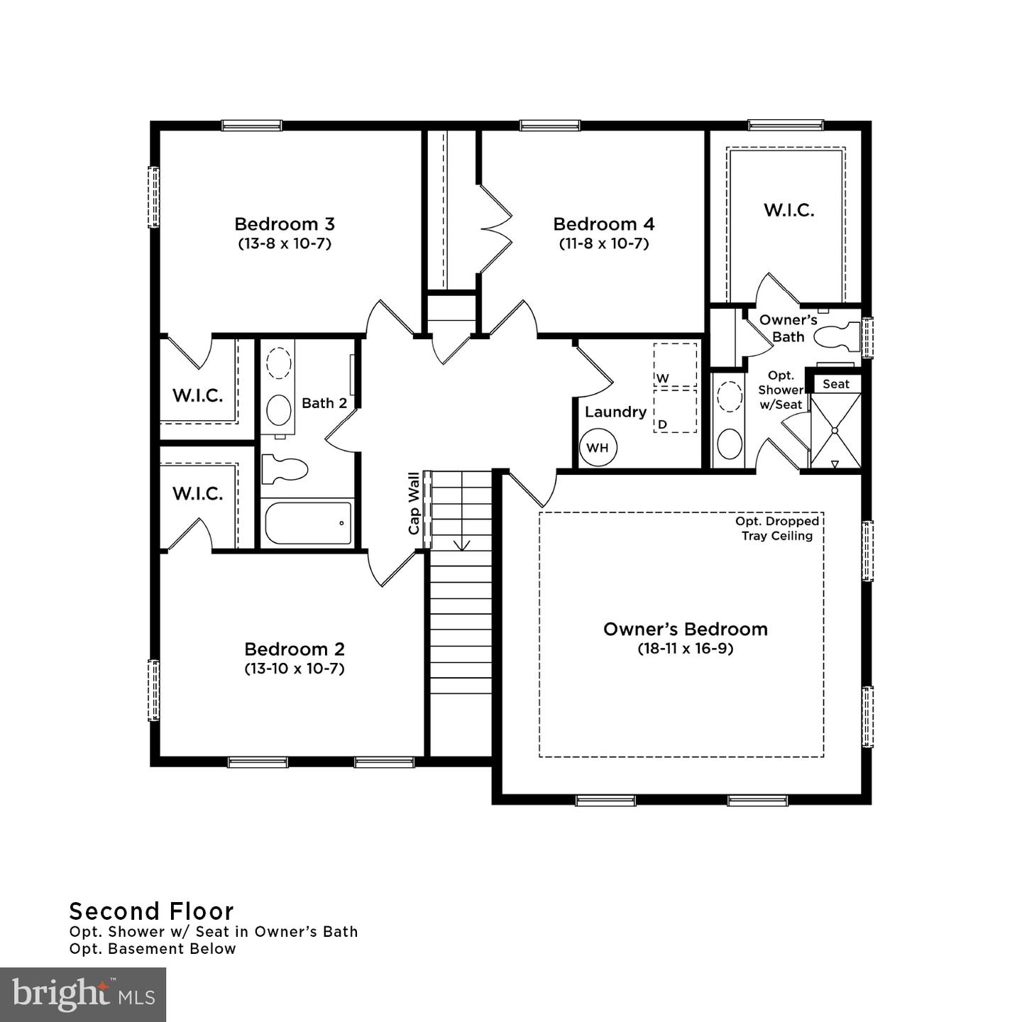 Tbb Outrigger Rd #carnegie Ii Property Photo 58
