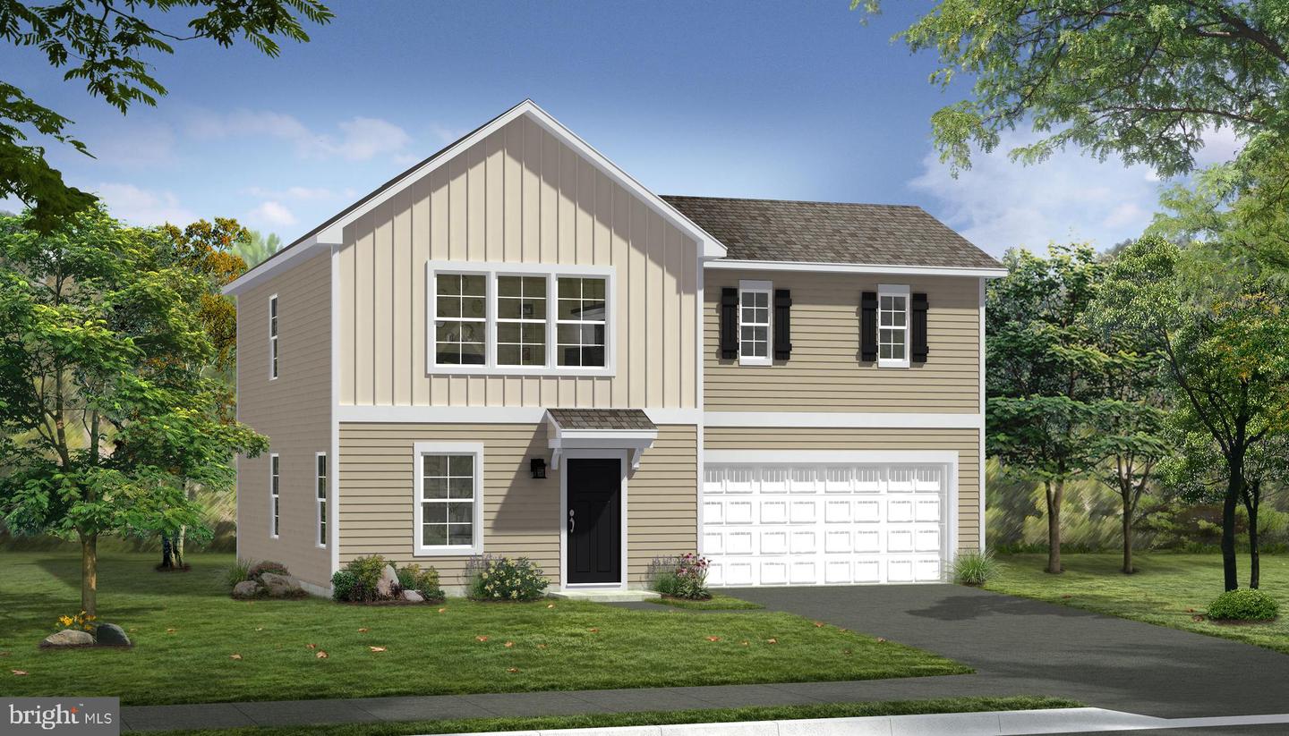 Tbb Outrigger Rd #crafton Ii Property Photo 2