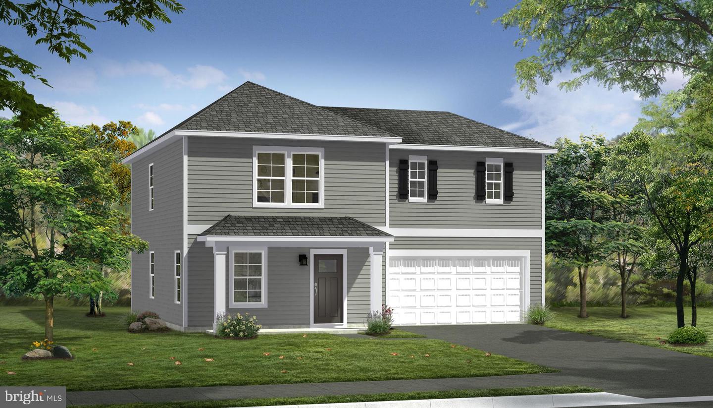 Tbb Outrigger Rd #crafton Ii Property Photo 3