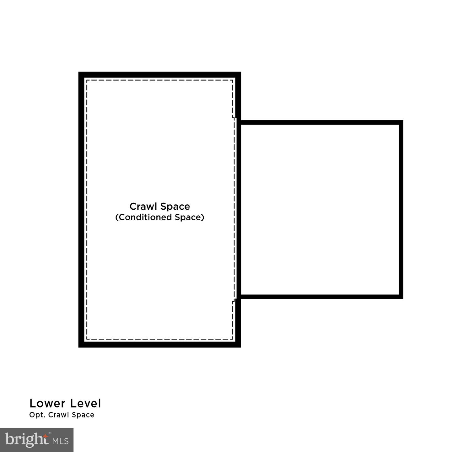 Tbb Outrigger Rd #crafton Ii Property Photo 10