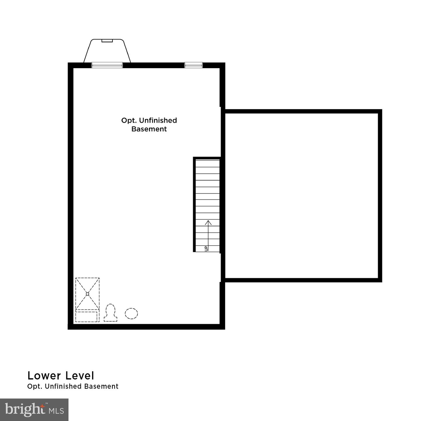 Tbb Outrigger Rd #crafton Ii Property Photo 11