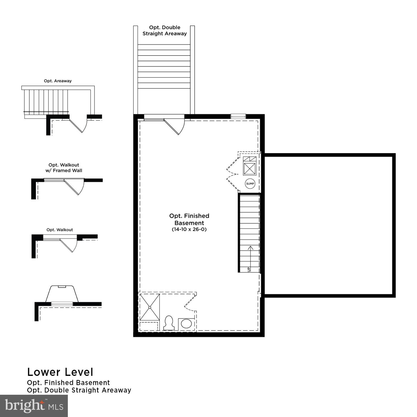 Tbb Outrigger Rd #crafton Ii Property Photo 12