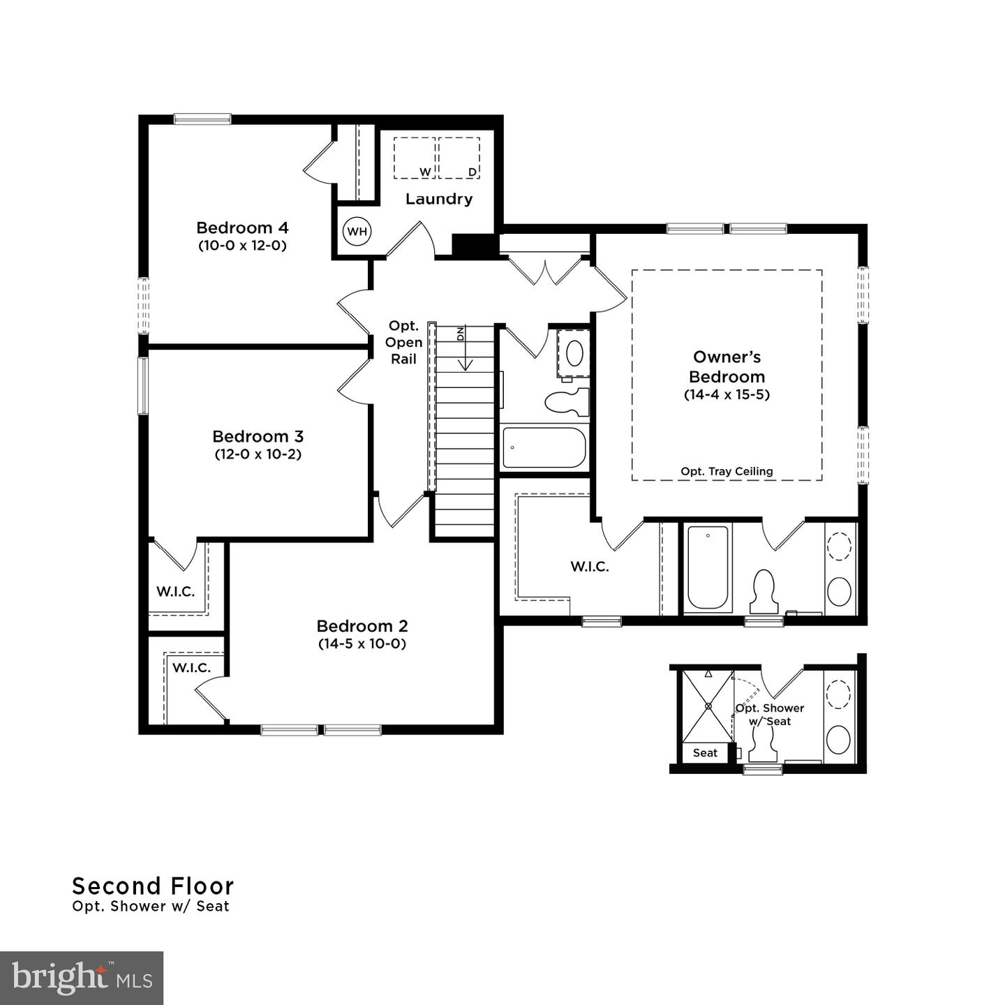 Tbb Outrigger Rd #crafton Ii Property Photo 13