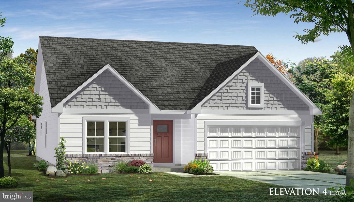 Tbb Outrigger Rd #cranberry Ii Property Photo 1