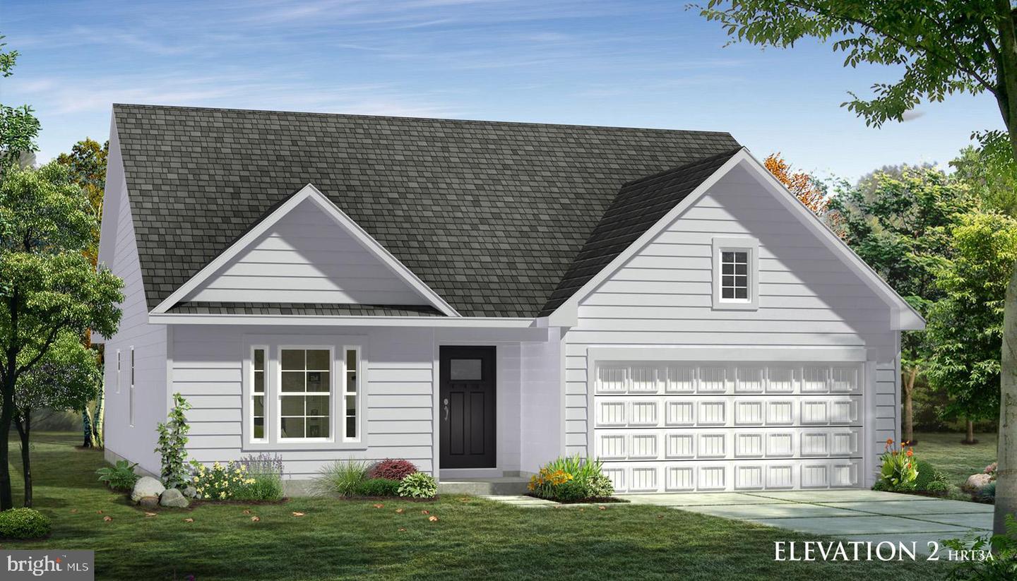 Tbb Outrigger Rd #cranberry Ii Property Photo 5