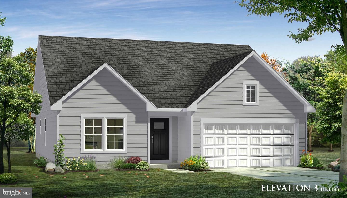 Tbb Outrigger Rd #cranberry Ii Property Photo 6