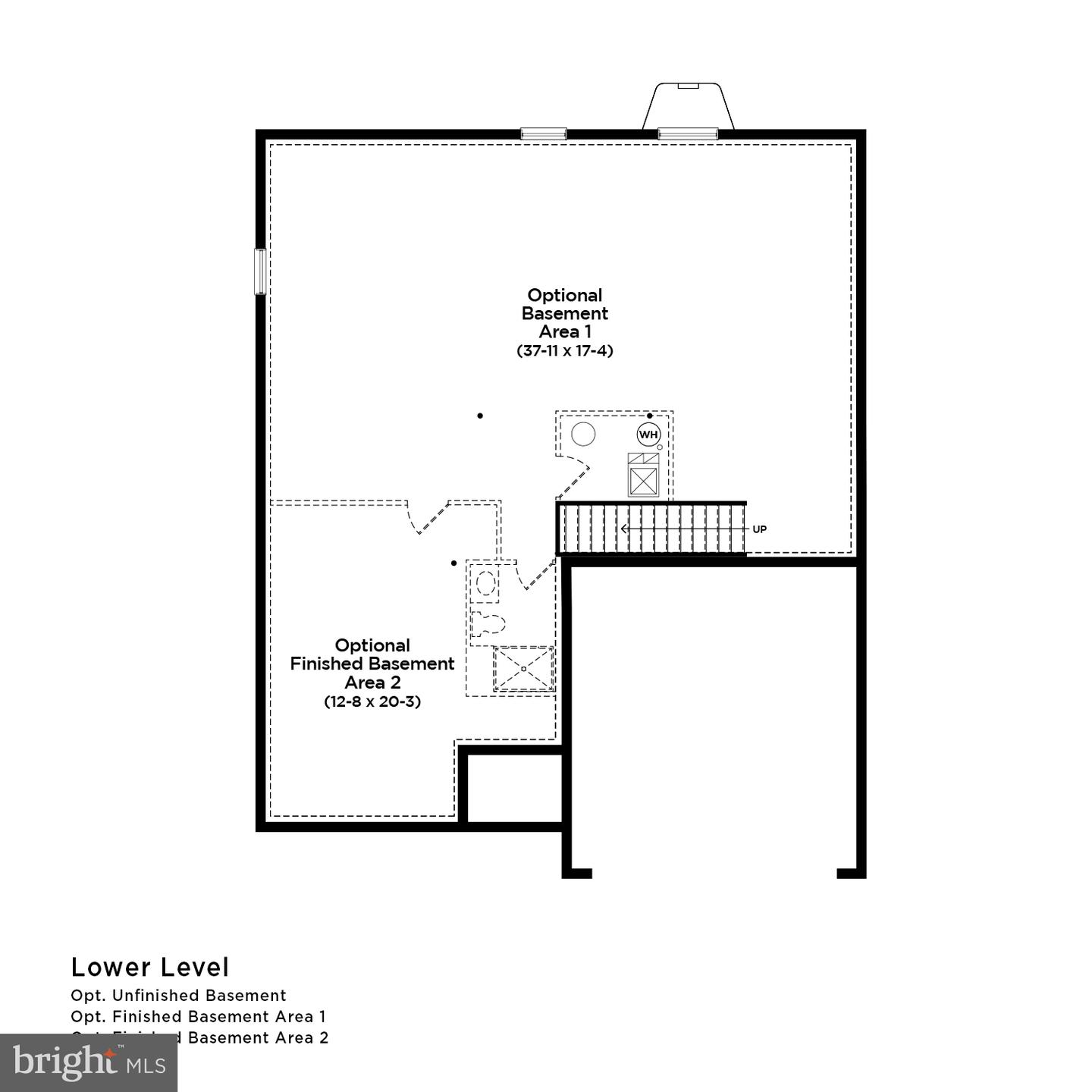 Tbb Outrigger Rd #cranberry Ii Property Photo 8
