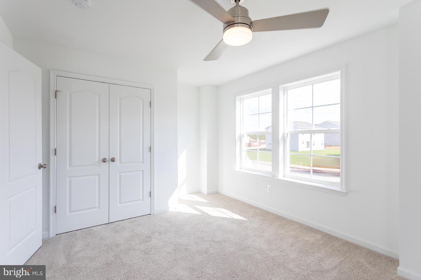 Tbb Outrigger Rd #glenshaw Ii Property Photo 6