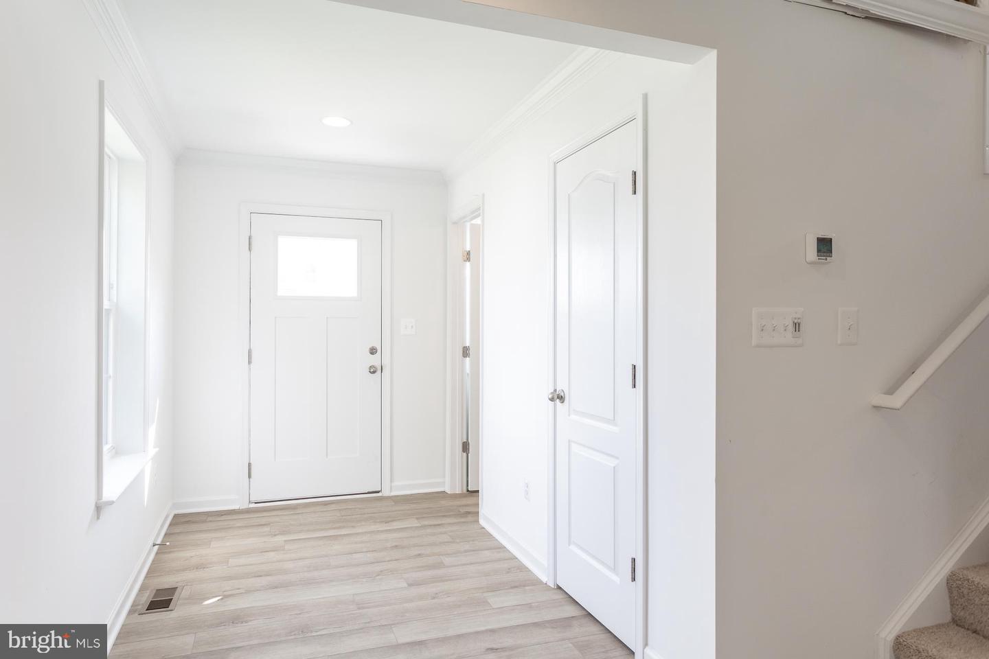 Tbb Outrigger Rd #glenshaw Ii Property Photo 7