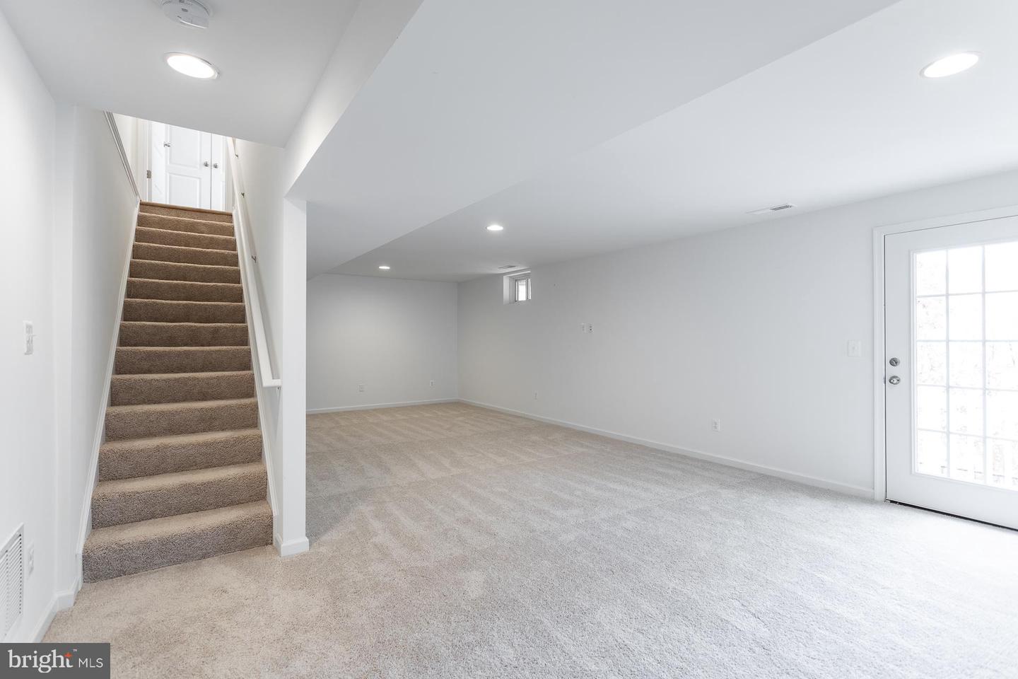 Tbb Outrigger Rd #glenshaw Ii Property Photo 9