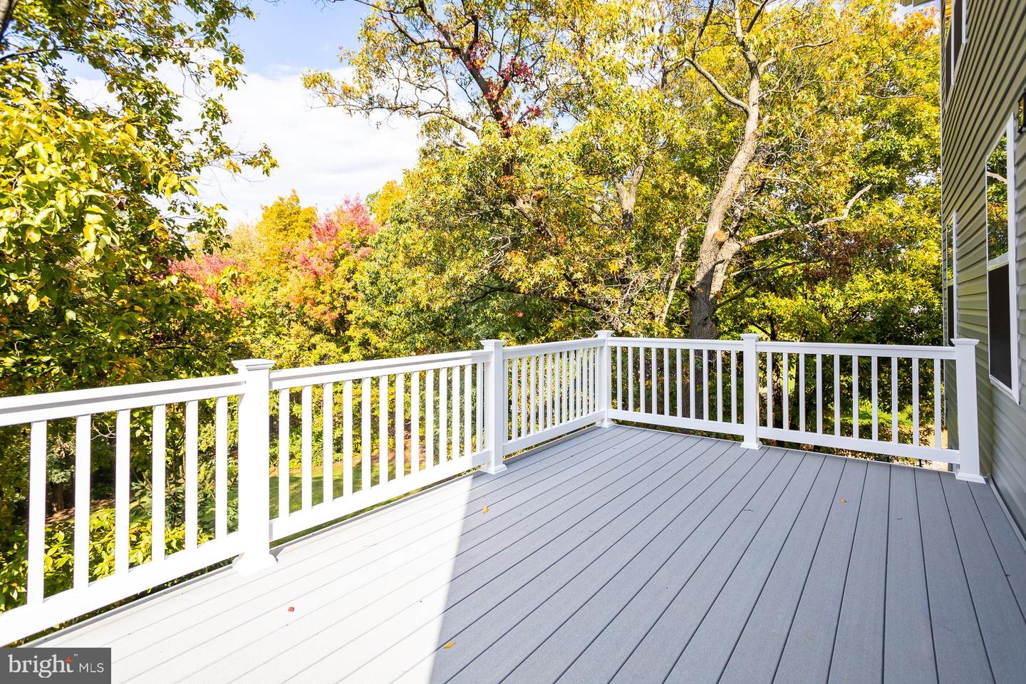 Tbb Outrigger Rd #glenshaw Ii Property Photo 14