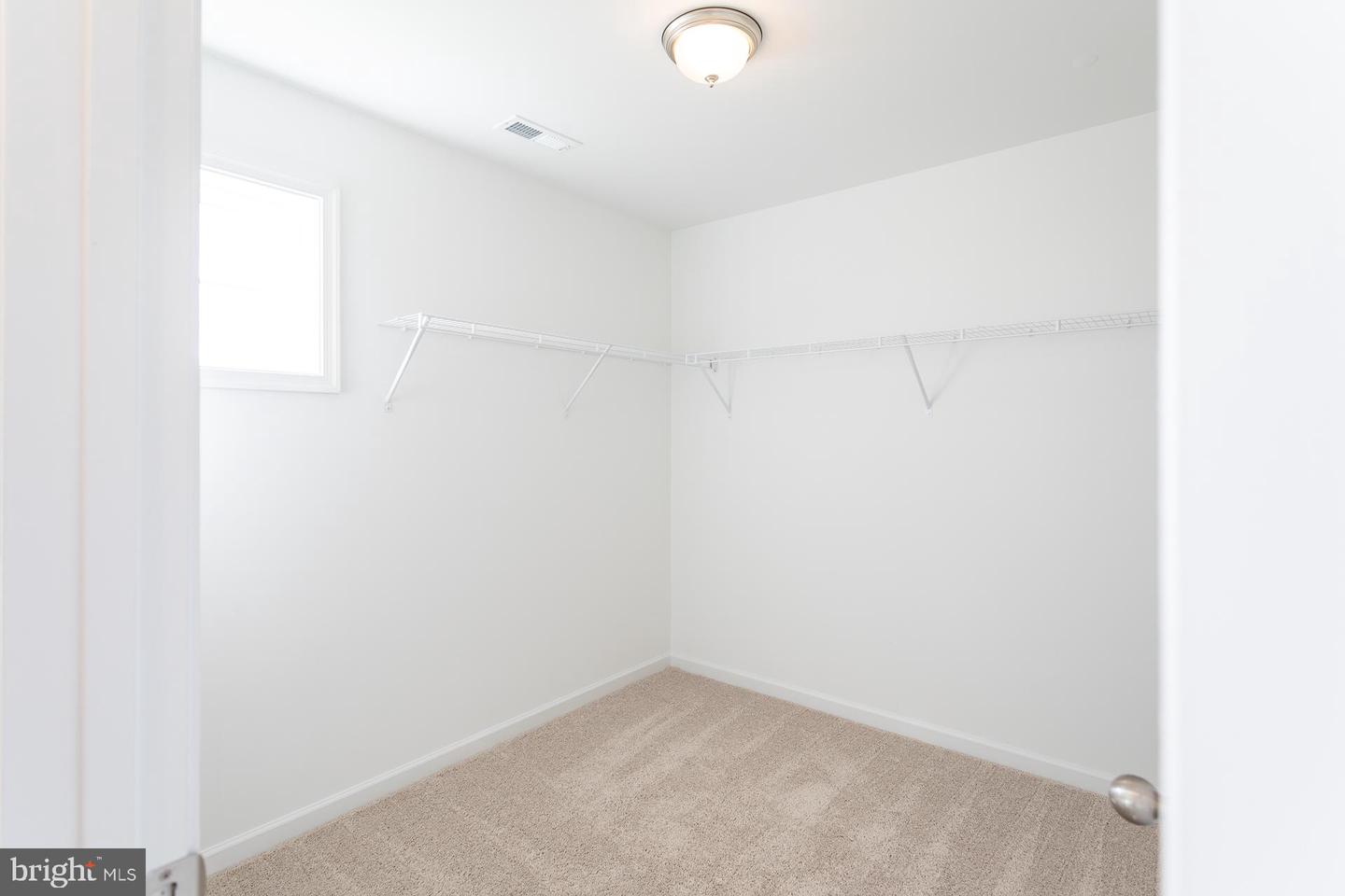 Tbb Outrigger Rd #glenshaw Ii Property Photo 20