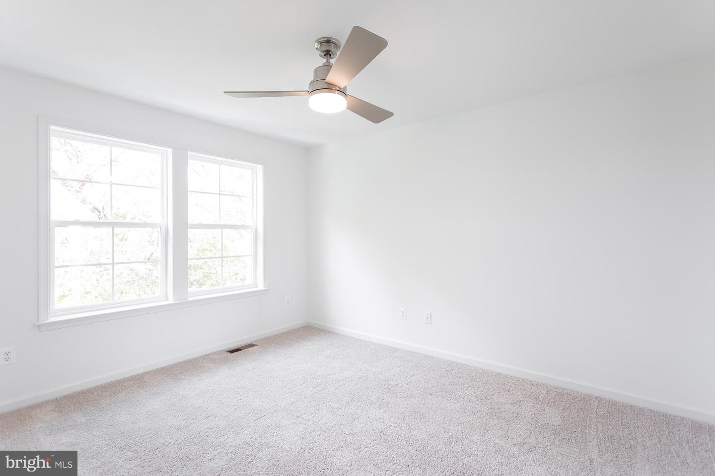 Tbb Outrigger Rd #glenshaw Ii Property Photo 21