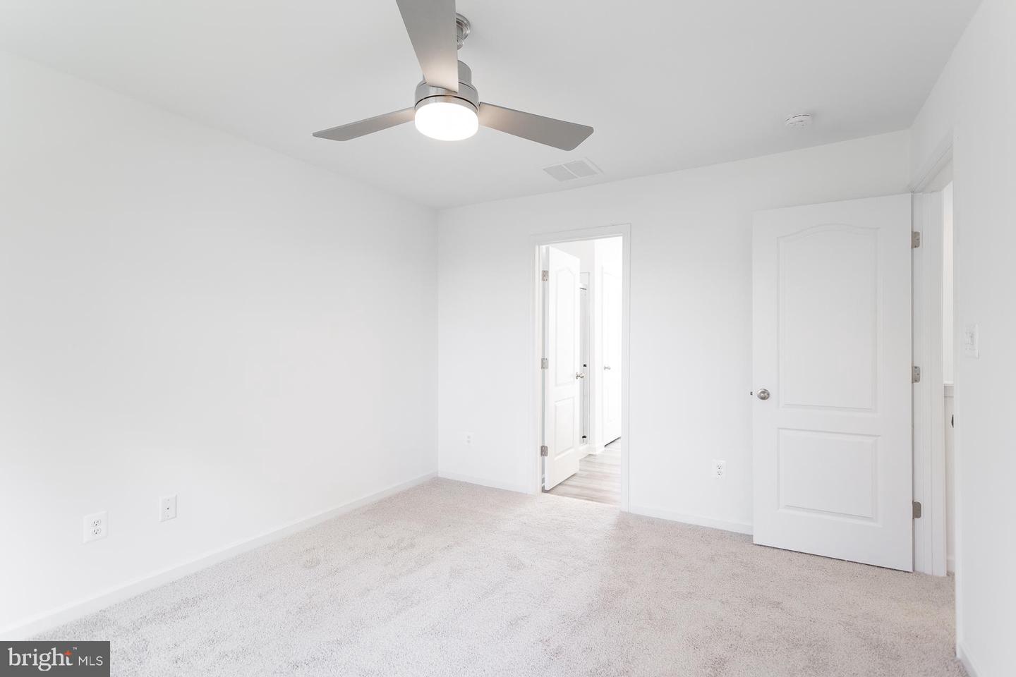 Tbb Outrigger Rd #glenshaw Ii Property Photo 22