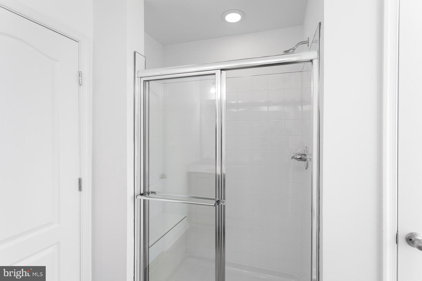 Tbb Outrigger Rd #glenshaw Ii Property Photo 25