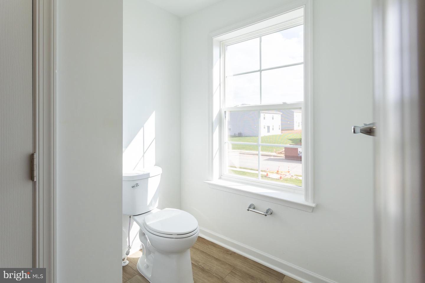 Tbb Outrigger Rd #glenshaw Ii Property Photo 26
