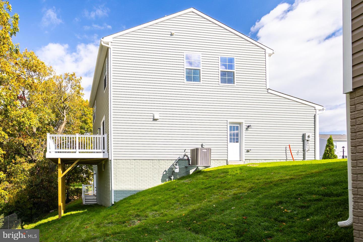 Tbb Outrigger Rd #glenshaw Ii Property Photo 27