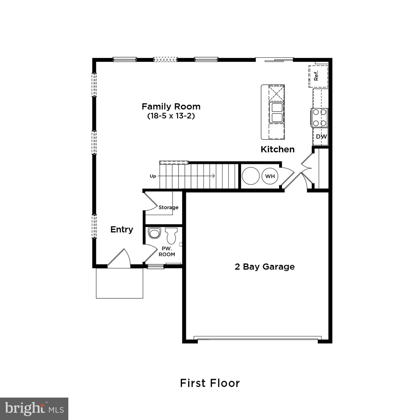 Tbb Outrigger Rd #glenshaw Ii Property Photo 28