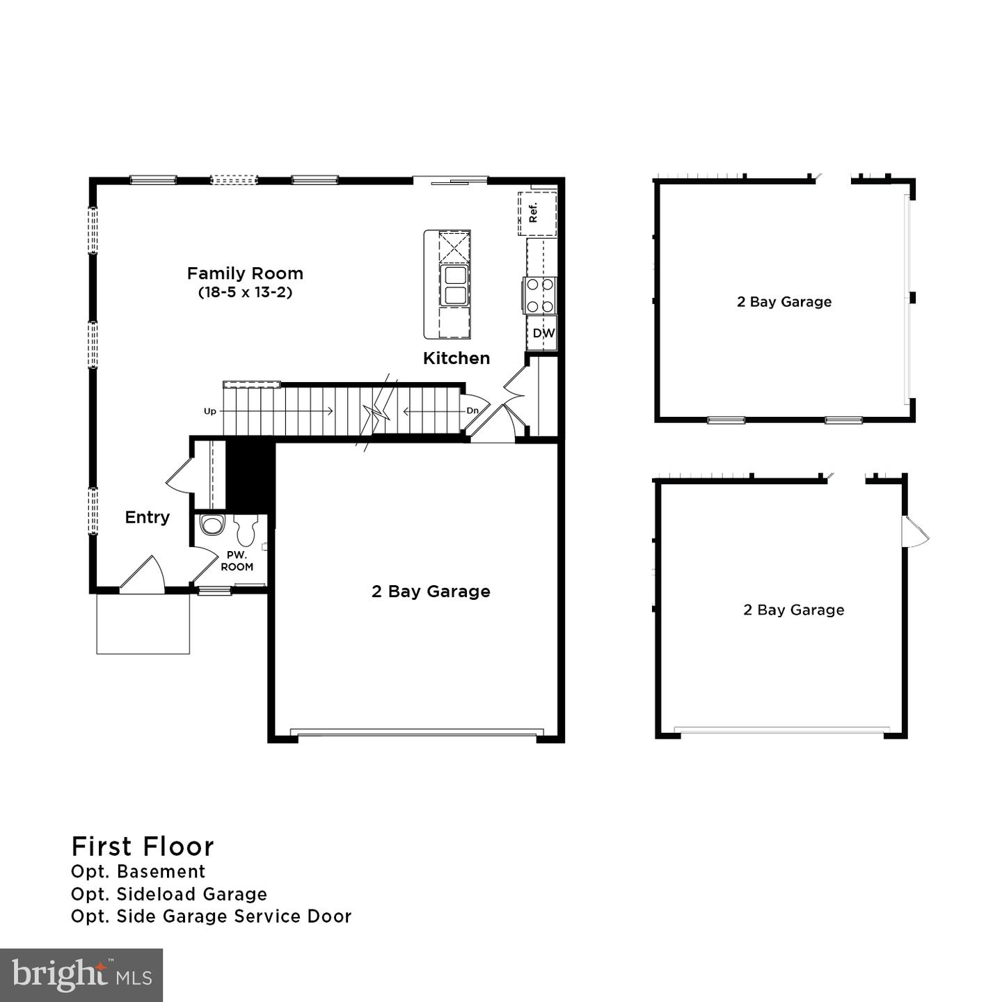 Tbb Outrigger Rd #glenshaw Ii Property Photo 29