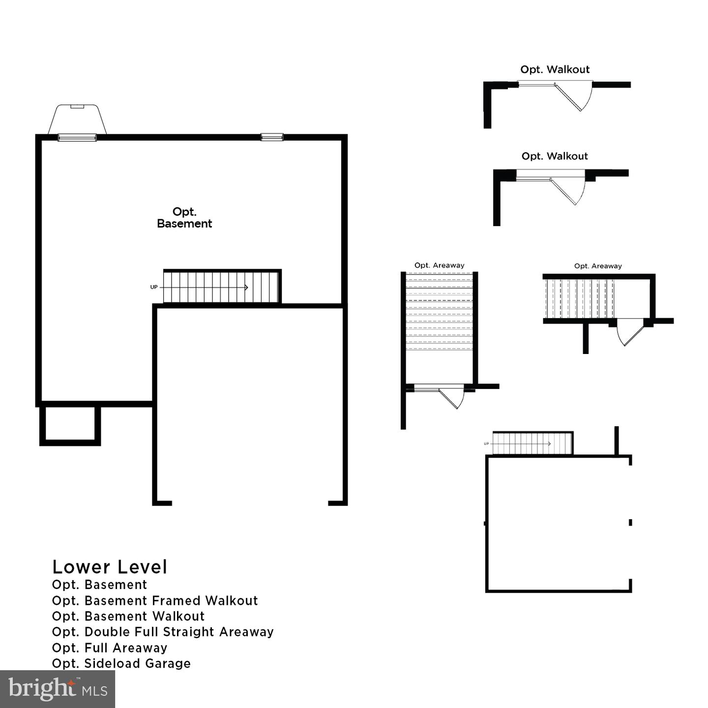 Tbb Outrigger Rd #glenshaw Ii Property Photo 30