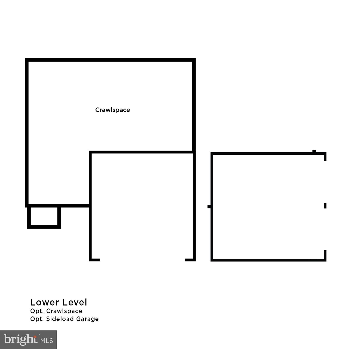 Tbb Outrigger Rd #glenshaw Ii Property Photo 31