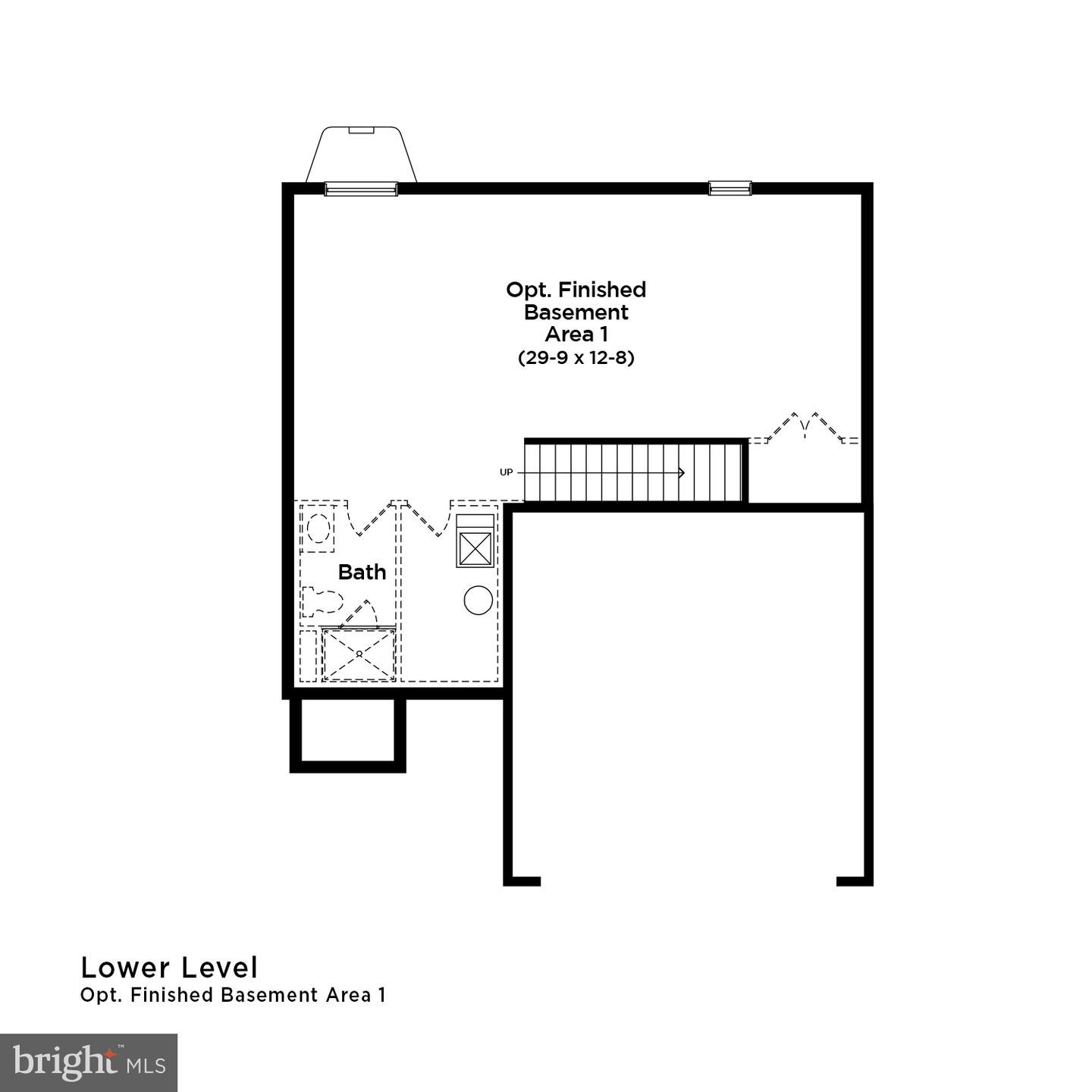 Tbb Outrigger Rd #glenshaw Ii Property Photo 32
