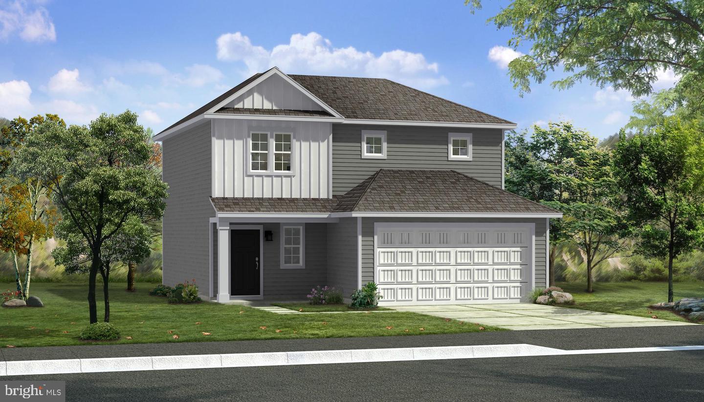 Tbb Outrigger Rd #glenshaw Ii Property Photo 35