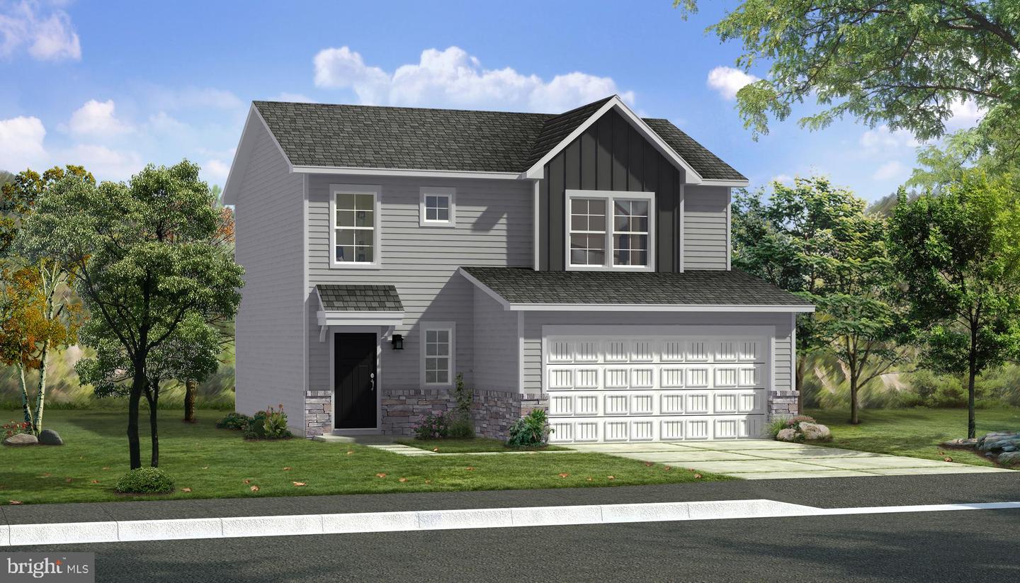 Tbb Outrigger Rd #glenshaw Ii Property Photo 37