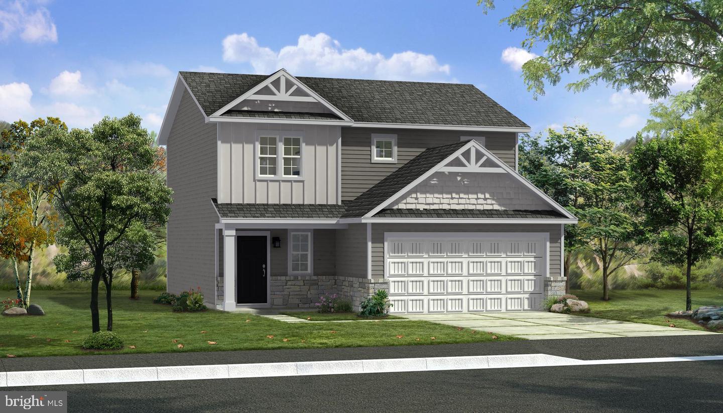 Tbb Outrigger Rd #glenshaw Ii Property Photo 38