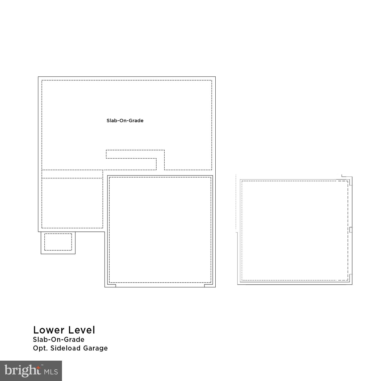 Tbb Outrigger Rd #glenshaw Ii Property Photo 39