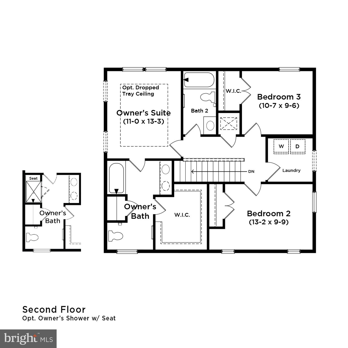 Tbb Outrigger Rd #glenshaw Ii Property Photo 40