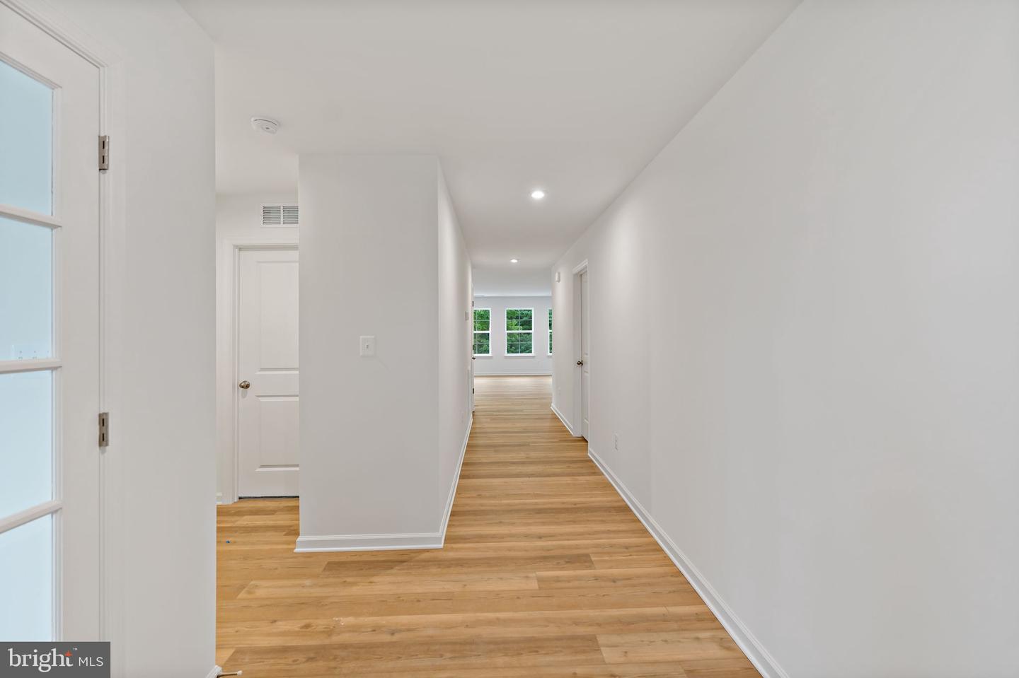 Tbb Outrigger Rd #skylark Property Photo 2
