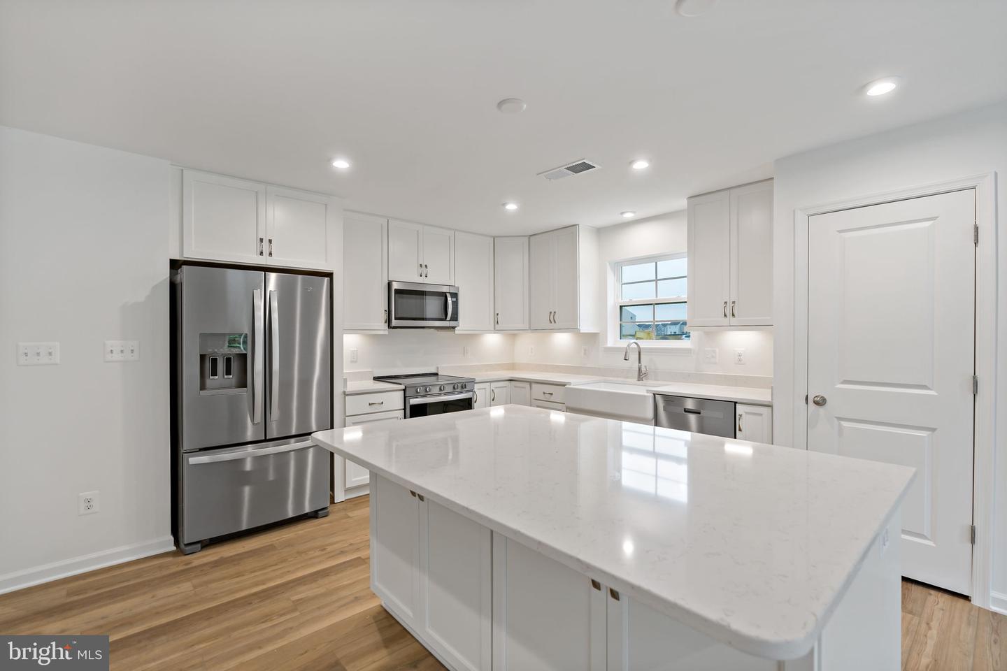 Tbb Outrigger Rd #skylark Property Photo 4