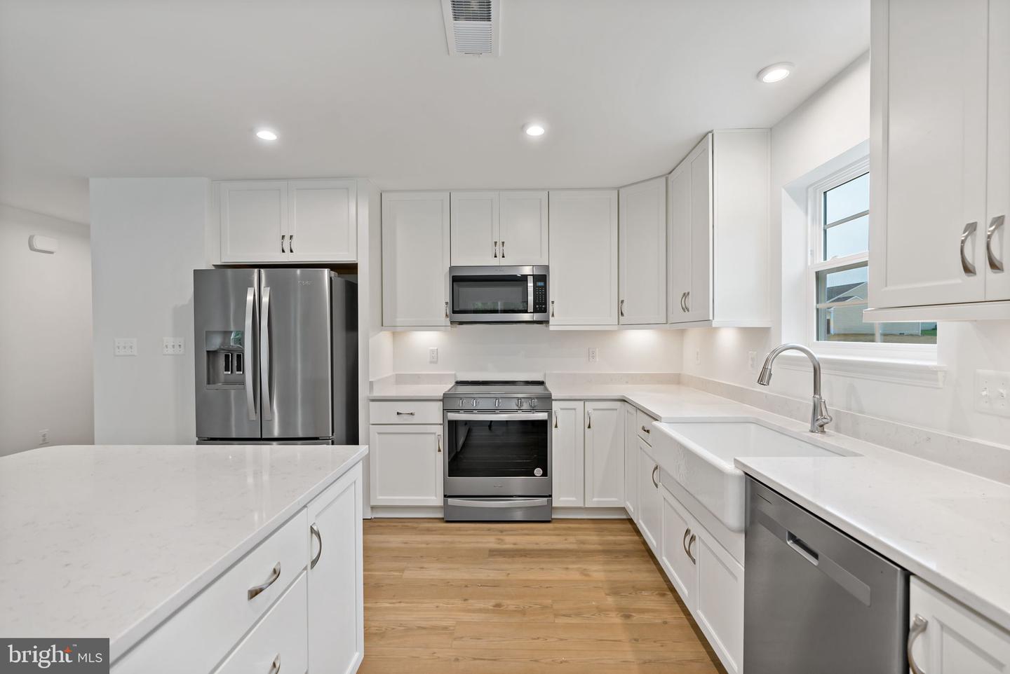 Tbb Outrigger Rd #skylark Property Photo 5