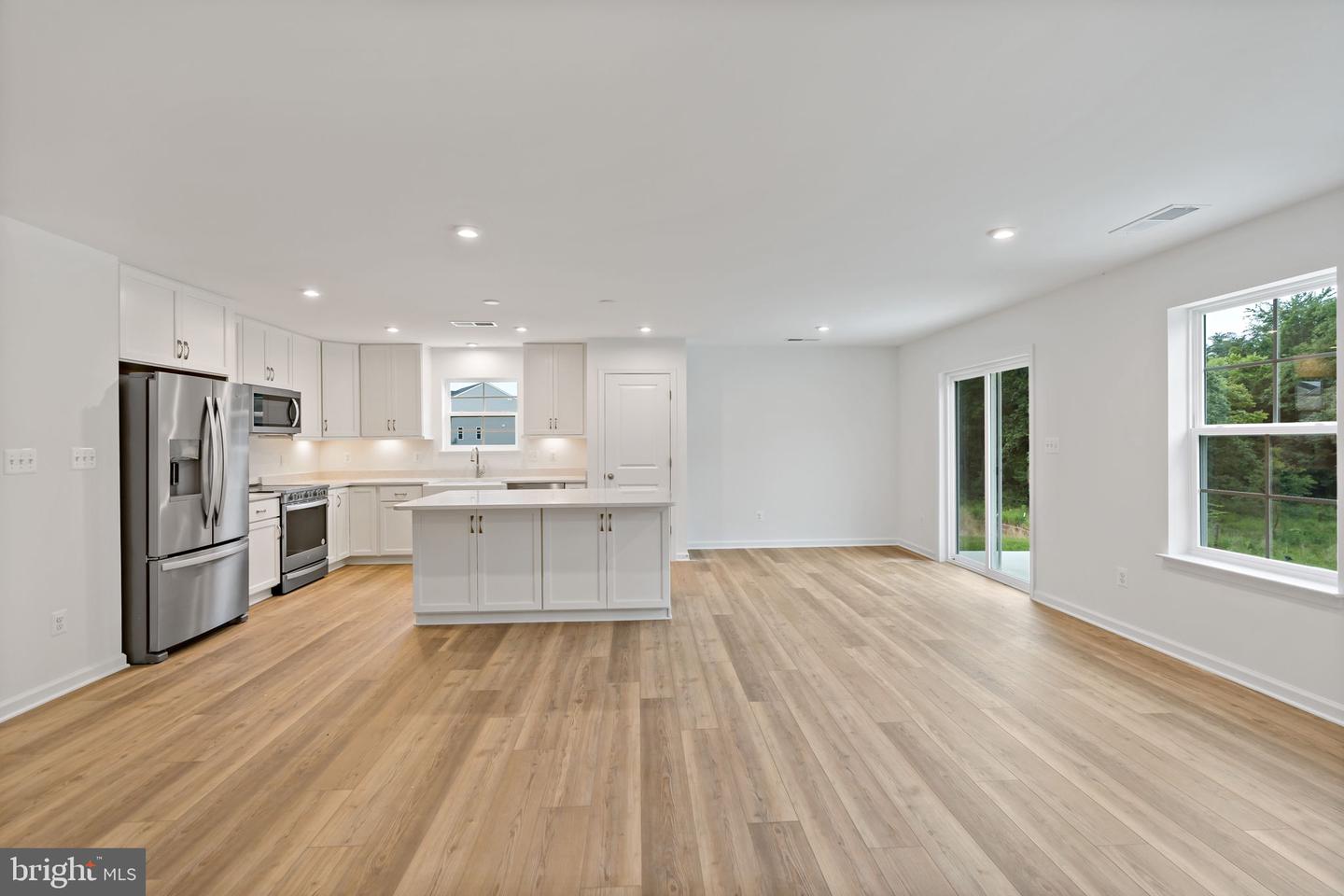 Tbb Outrigger Rd #skylark Property Photo 7