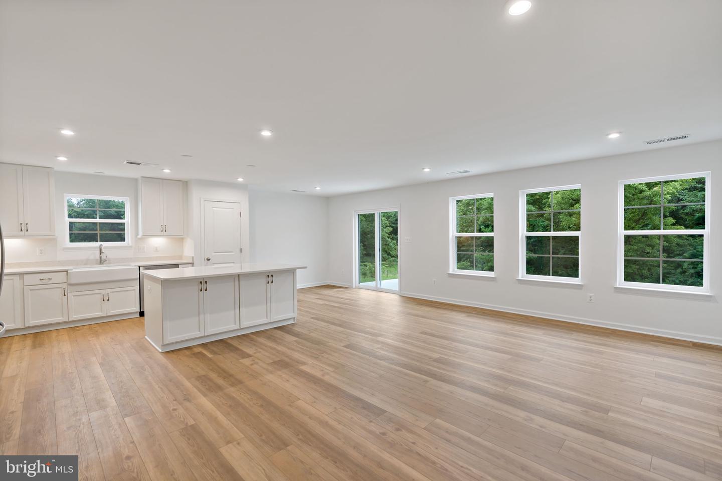 Tbb Outrigger Rd #skylark Property Photo 9