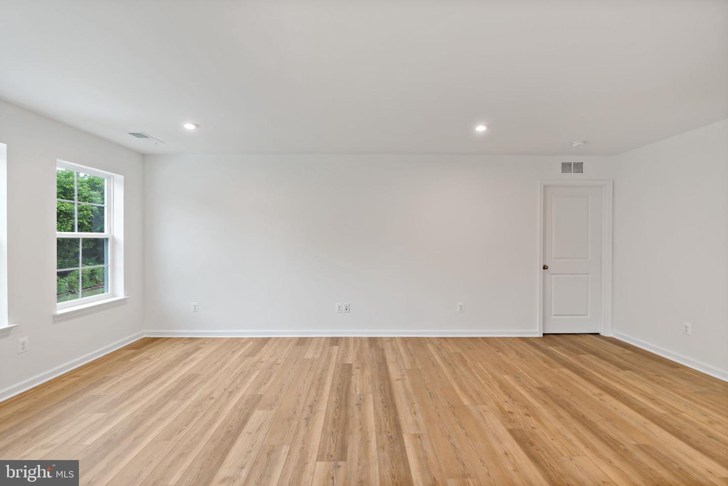 Tbb Outrigger Rd #skylark Property Photo 10