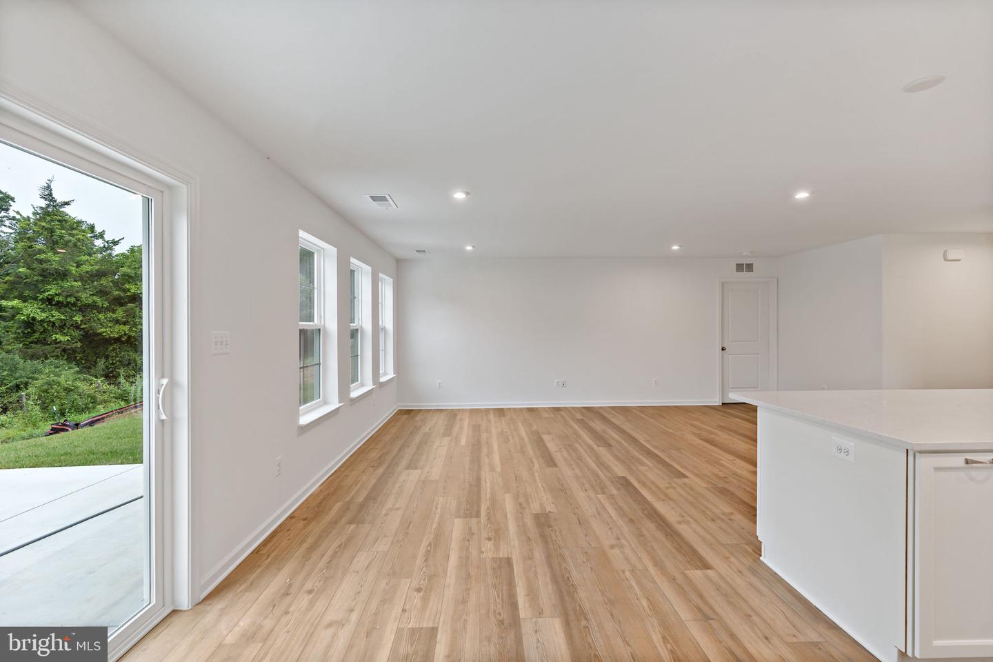 Tbb Outrigger Rd #skylark Property Photo 11