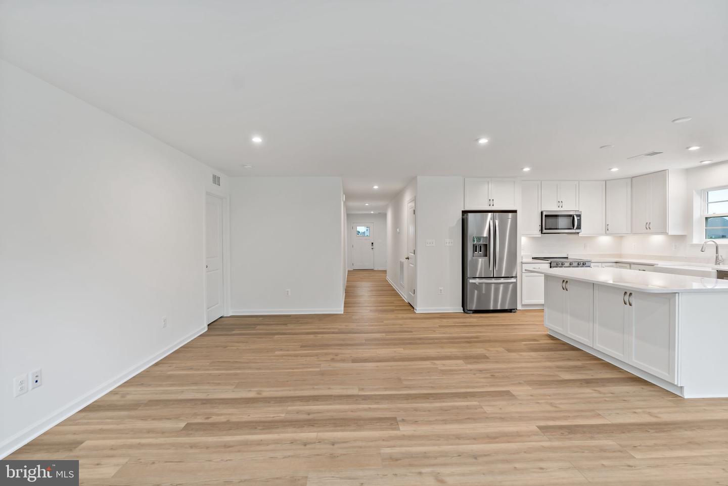 Tbb Outrigger Rd #skylark Property Photo 12