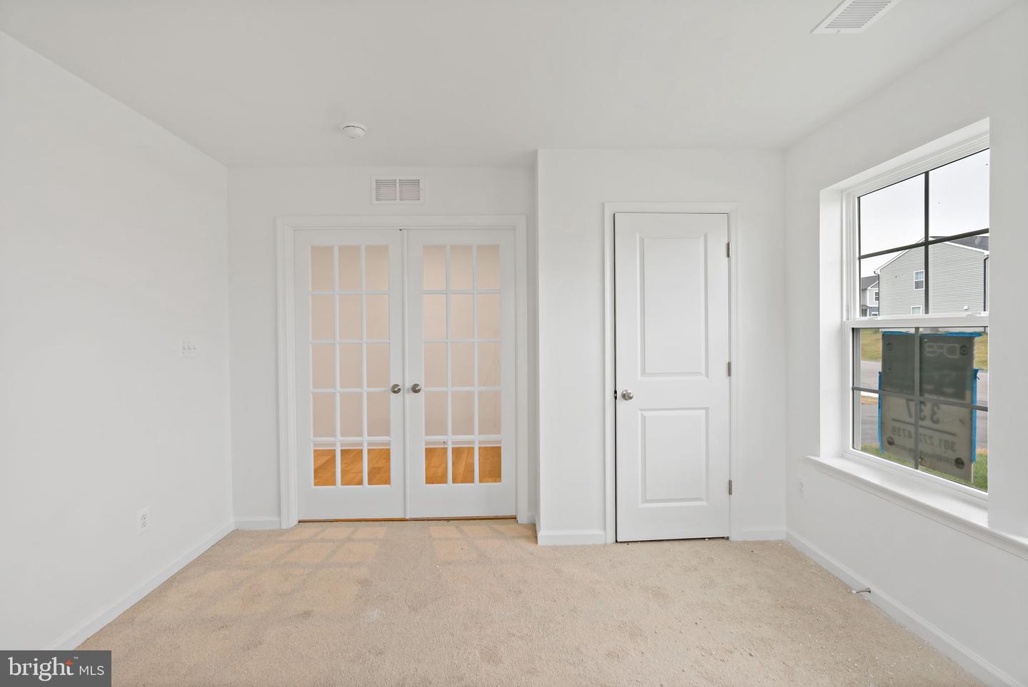 Tbb Outrigger Rd #skylark Property Photo 13