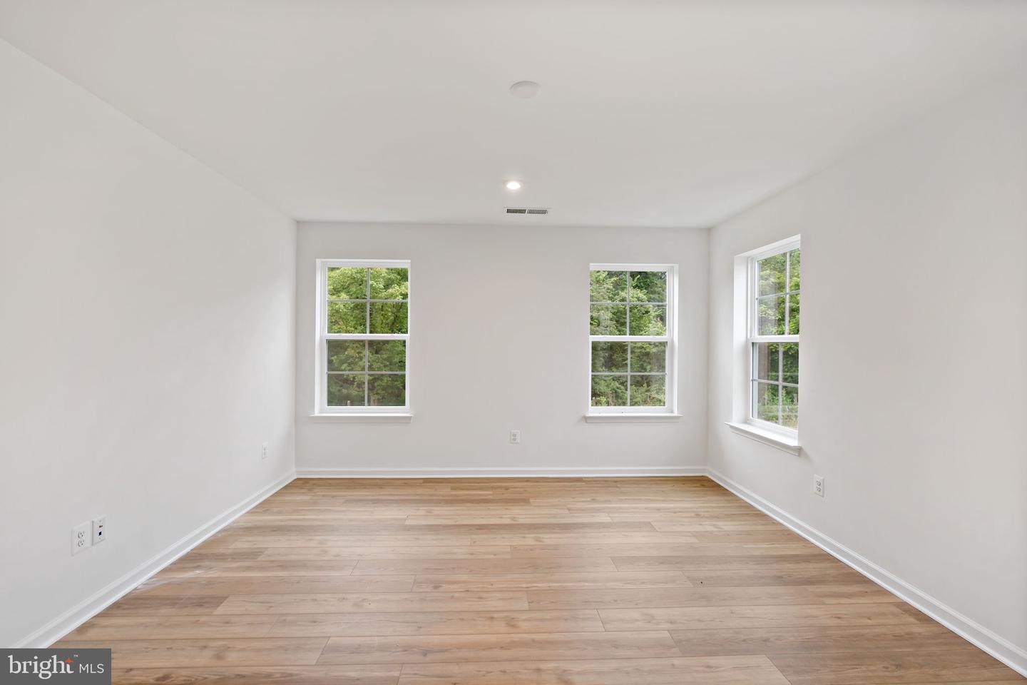 Tbb Outrigger Rd #skylark Property Photo 14