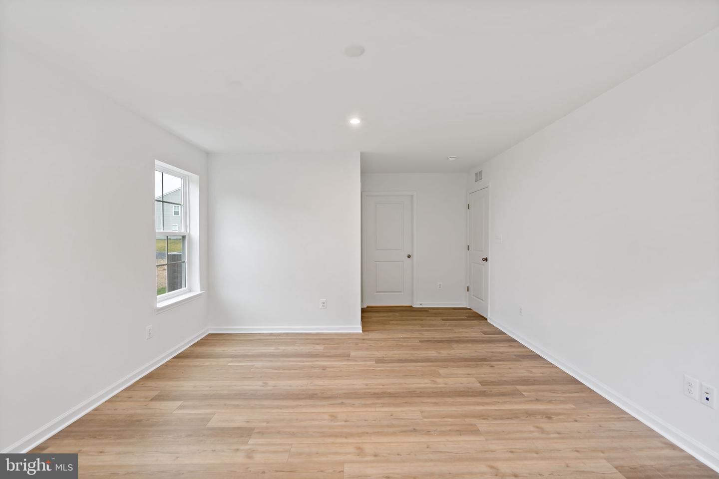 Tbb Outrigger Rd #skylark Property Photo 15