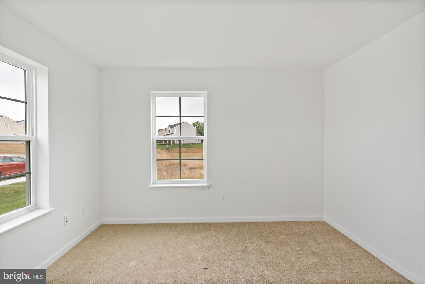 Tbb Outrigger Rd #skylark Property Photo 19