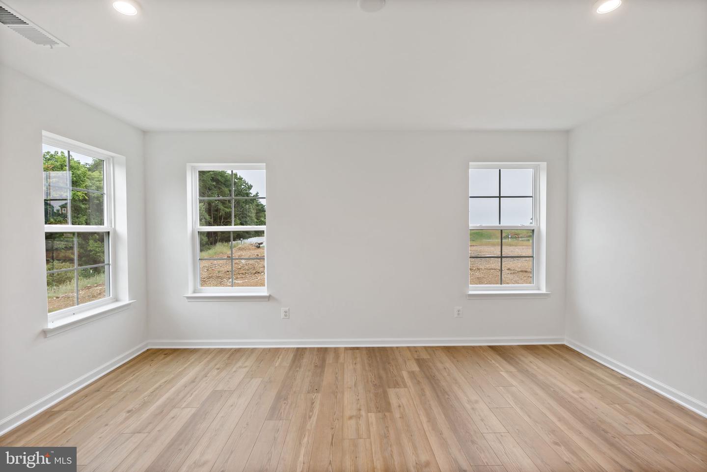 Tbb Outrigger Rd #skylark Property Photo 20