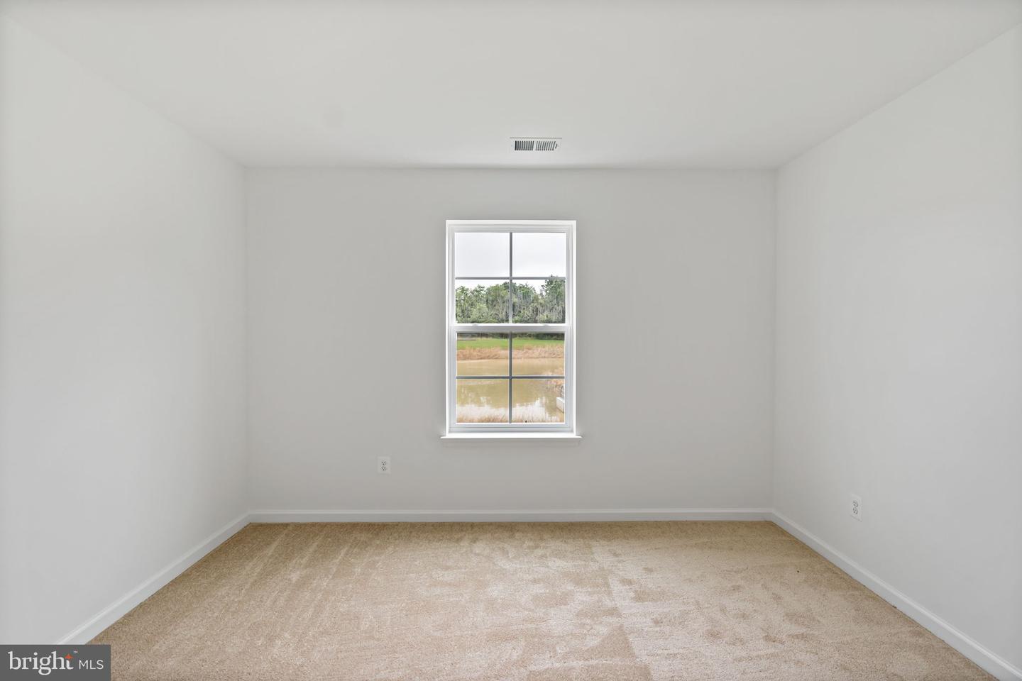 Tbb Outrigger Rd #skylark Property Photo 22