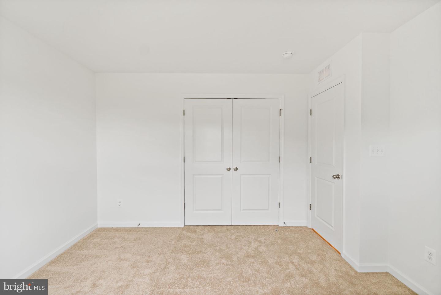 Tbb Outrigger Rd #skylark Property Photo 23