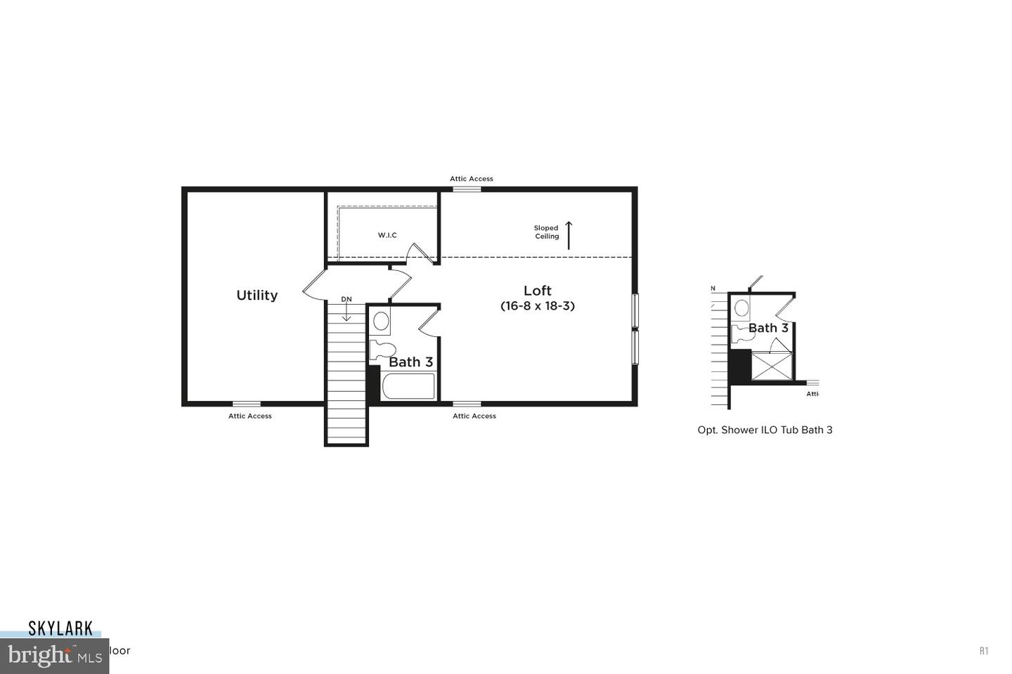 Tbb Outrigger Rd #skylark Property Photo 25