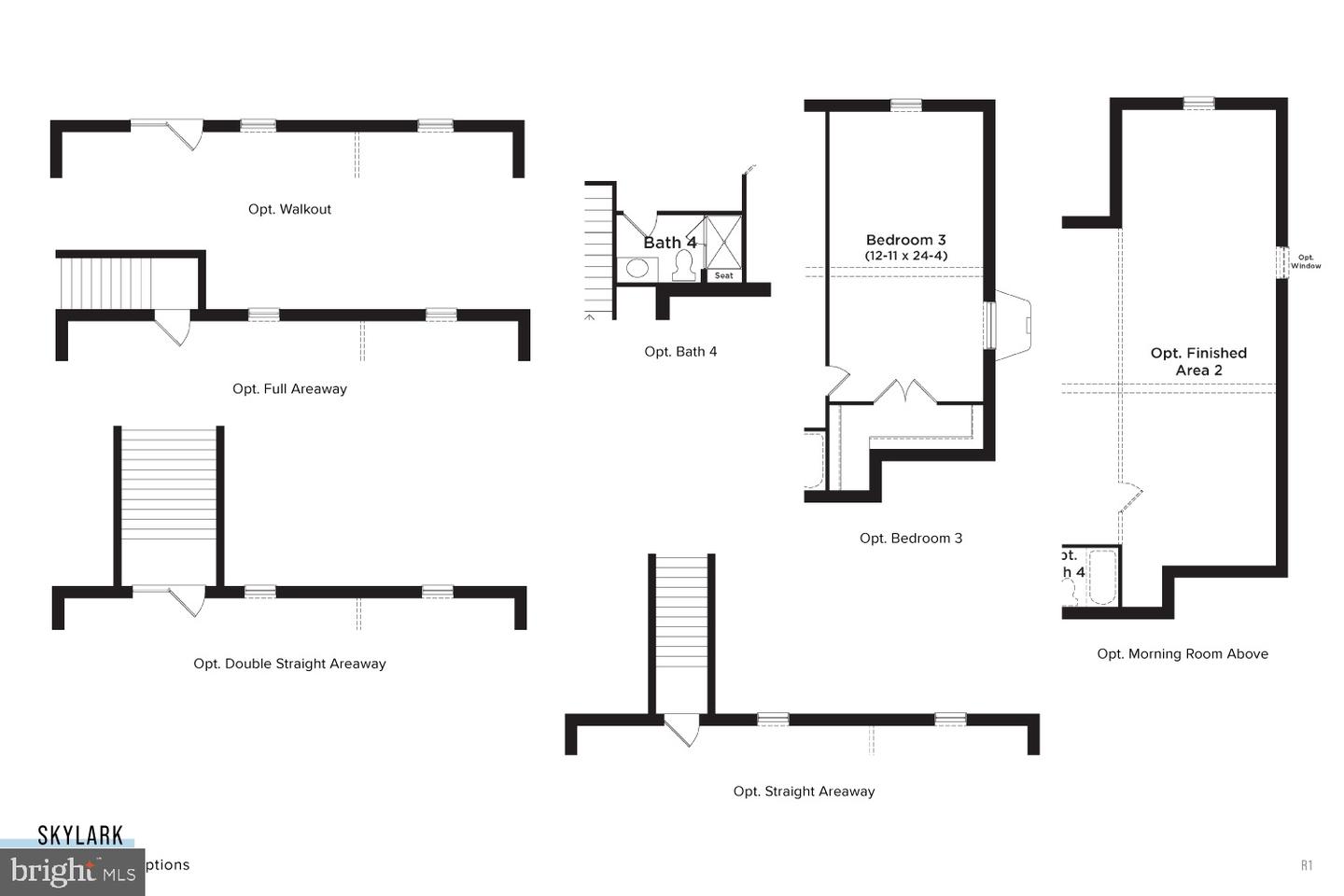 Tbb Outrigger Rd #skylark Property Photo 26